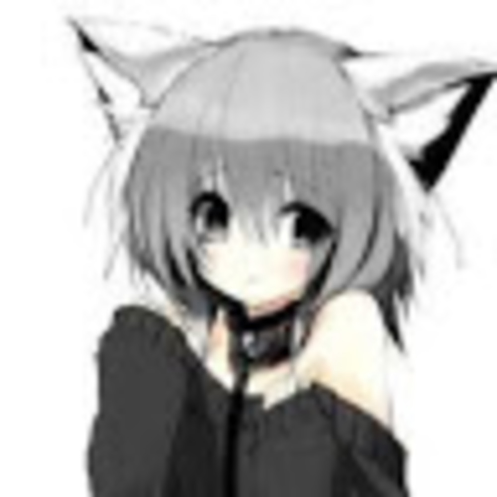 Meet your Posher, Tierra